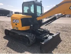 JCB 90Z-1