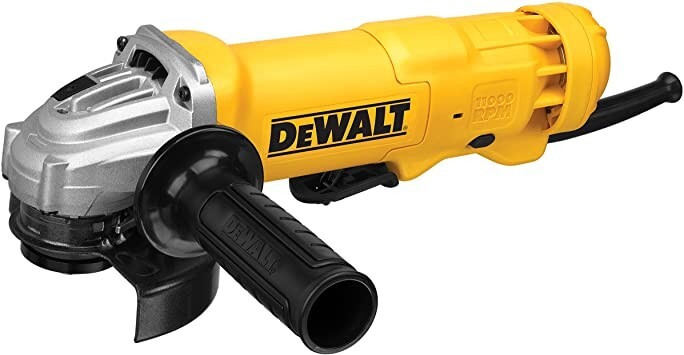 Other Angle Grinder 4 1/2” in Mifflinburg, PA