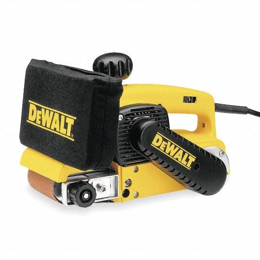 Other Belt Sander - 3” x 21” in Mifflinburg, PA