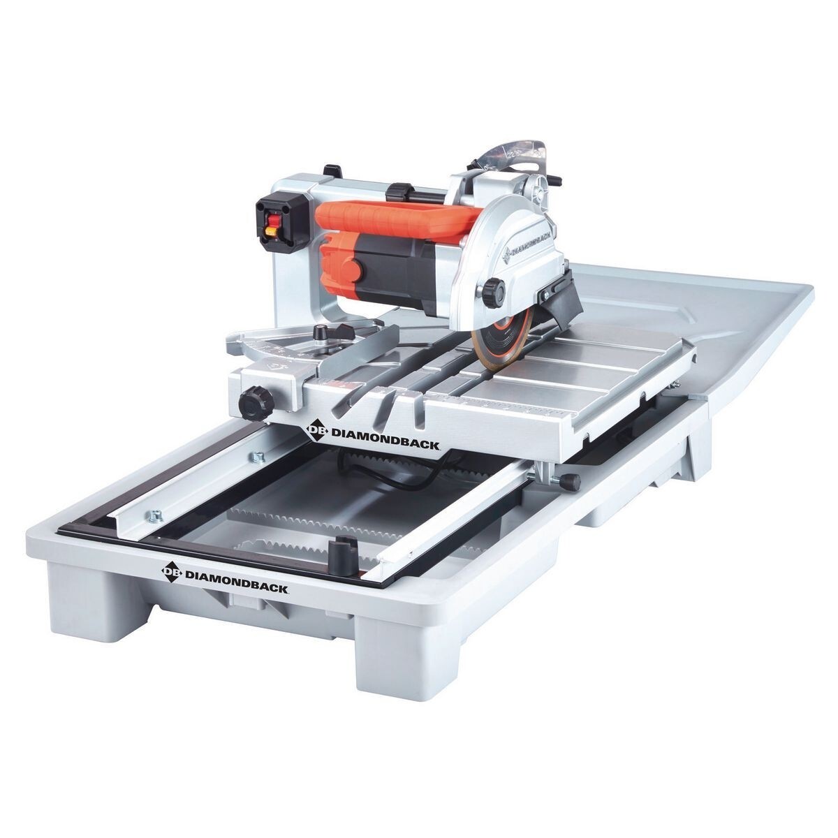 Other Tile Saw in Mifflinburg, PA