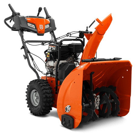 Other HUSQVARNA ST224 in Mifflinburg, PA