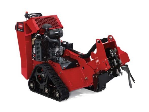 Other STX-26 Stump Grinder - 26 hp in Mifflinburg, PA
