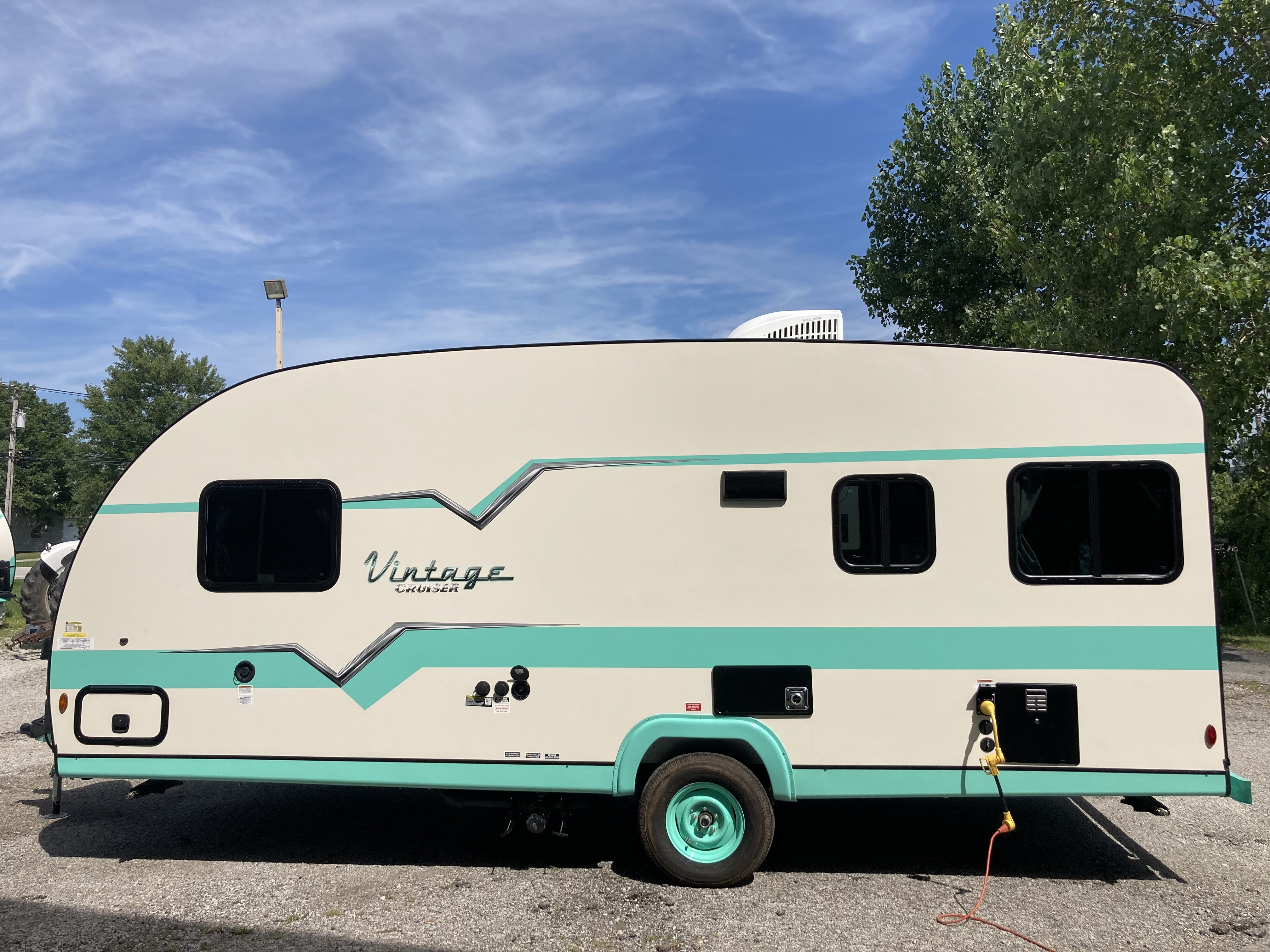 Trailer Image