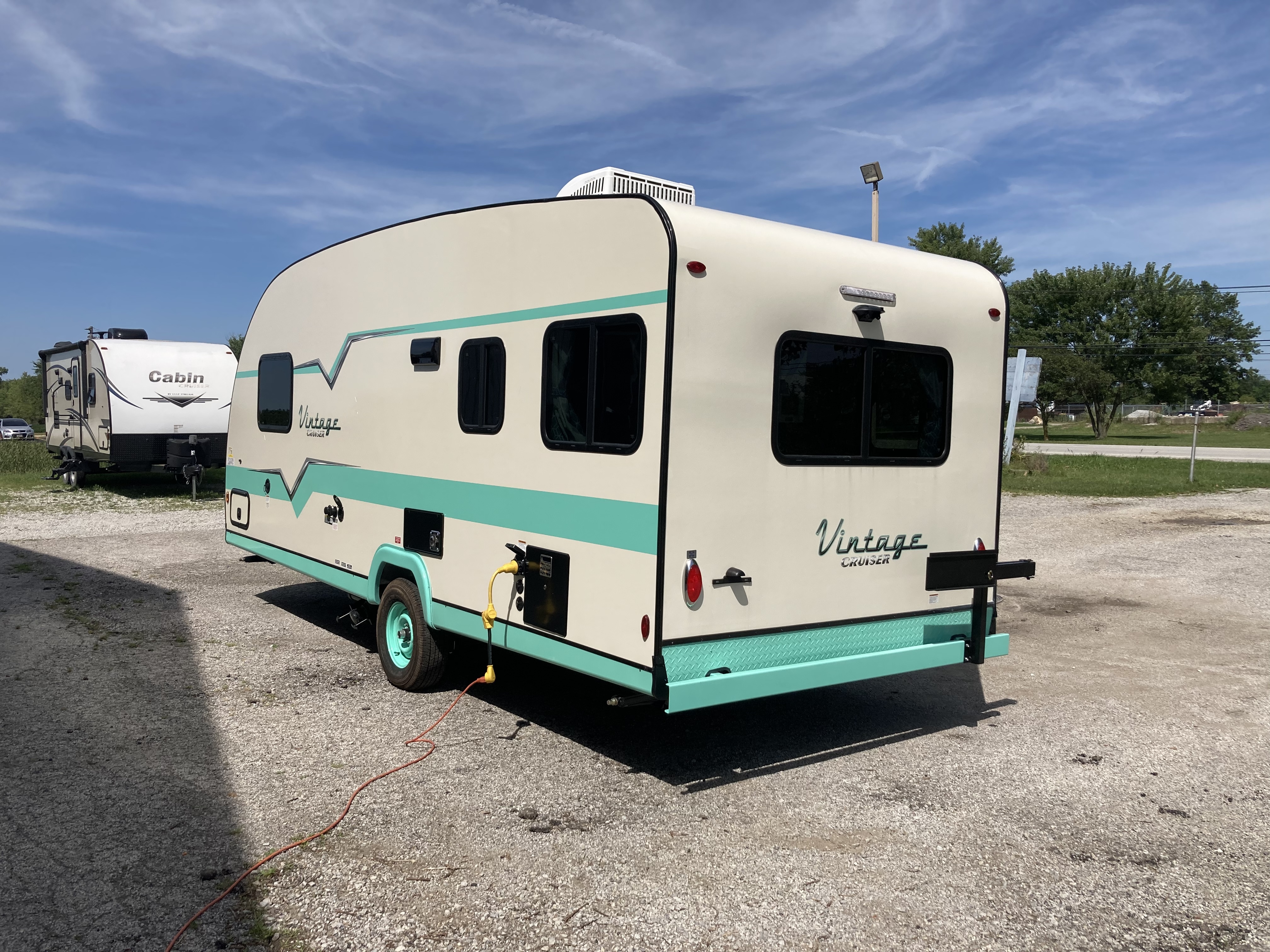 Trailer Image