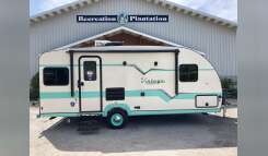 2026 Gulf Stream VINTAGE CRUISER 19TWD RV