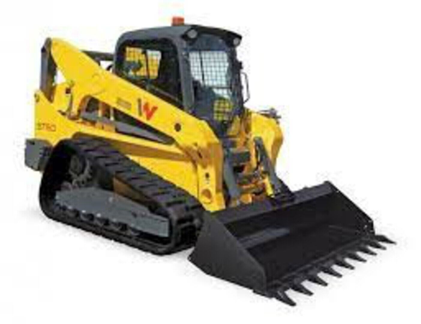 Other 3500 lb Class in Baton Rouge, LA