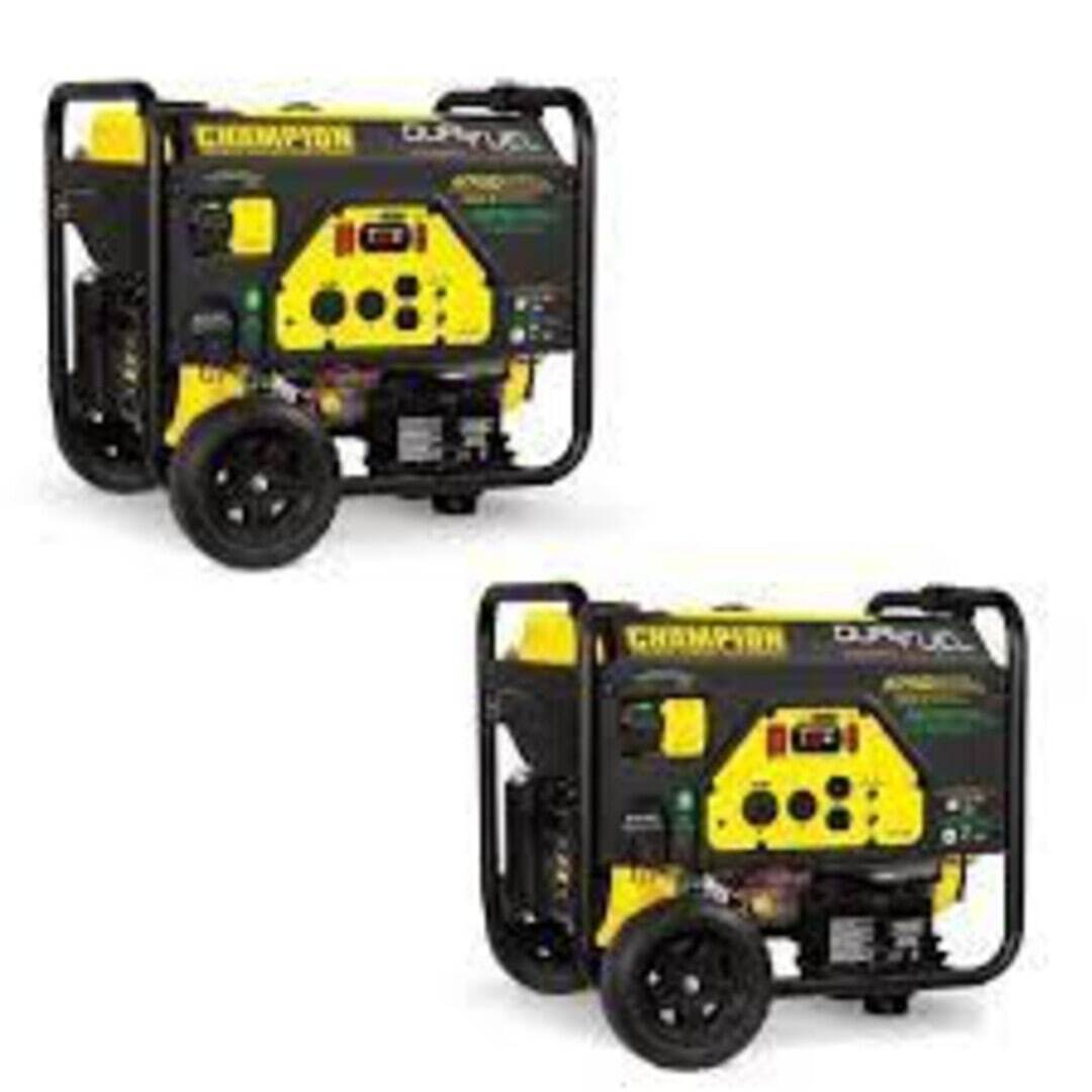 Other 3800 W – Gas in Baton Rouge, LA