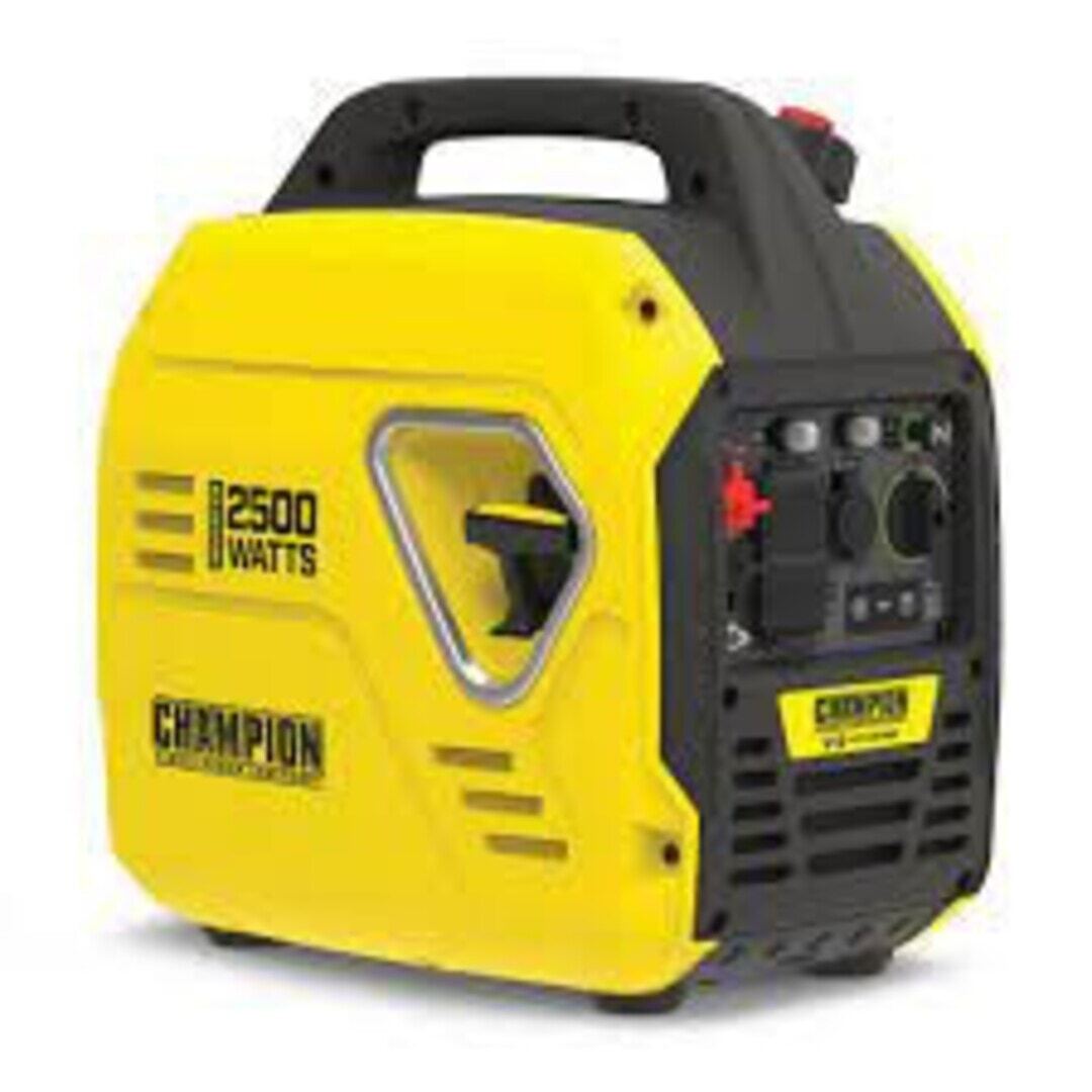 Other 2500 W – Gas in Baton Rouge, LA