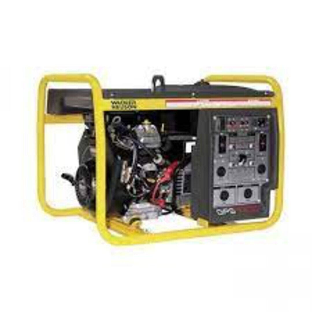 Other 9700 W – Gas in Baton Rouge, LA