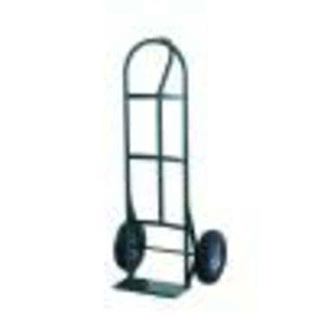 Other Light / Medium Duty Hand Truck in Baton Rouge, LA