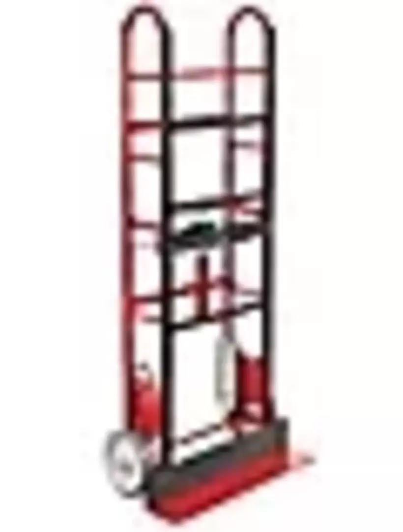 Other Appliance Hand Truck in Baton Rouge, LA