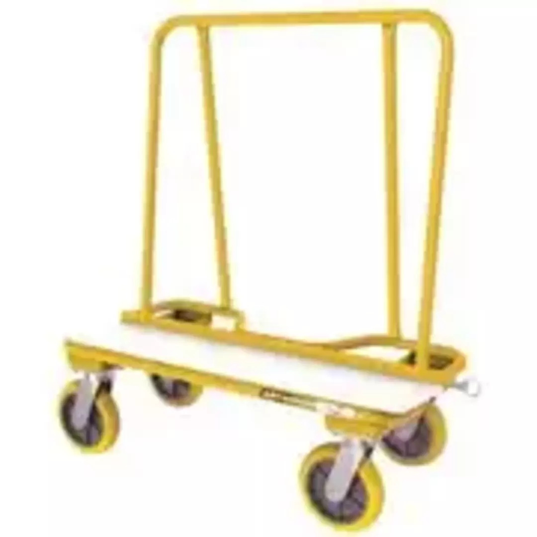 Other Drywall Cart in Baton Rouge, LA