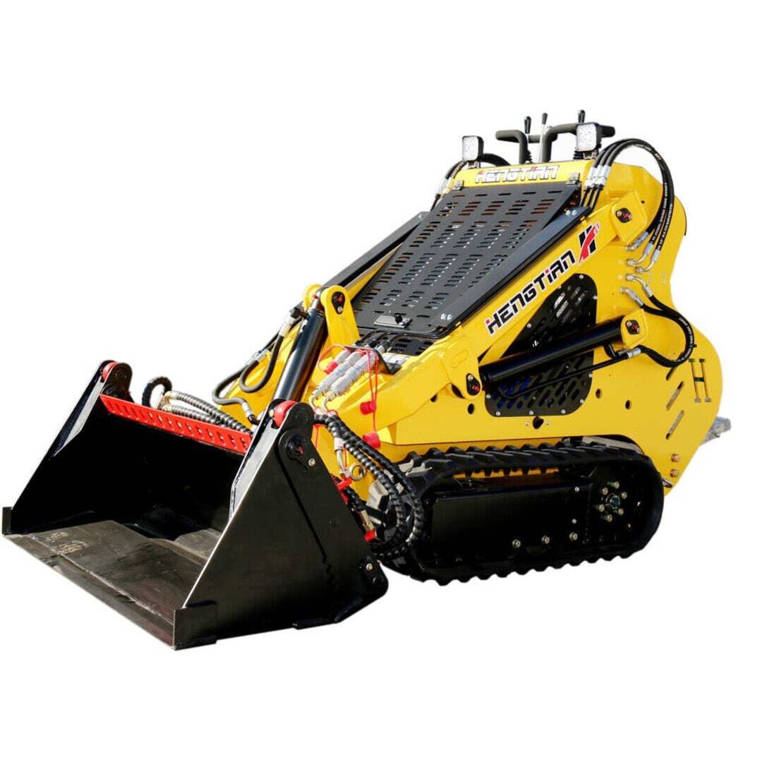 Other 1000 lb Mini Skid Steer in Baton Rouge, LA