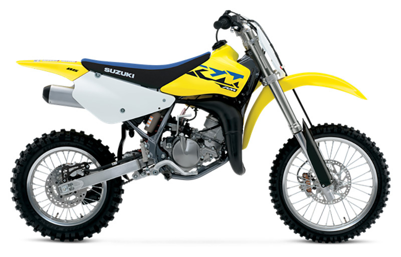 マル様す専用 ZETA スクリーンボルト| Dirtbikeplus (ダートバイクプラス)