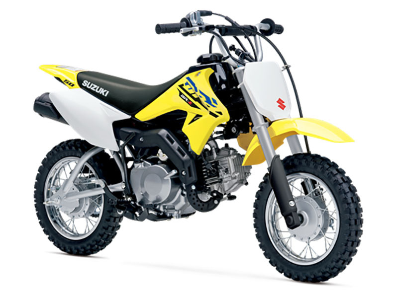 バイク today 50 ホンダ トゥデイ のカタログ情報 | 新車・中古バイク情報 GooBike