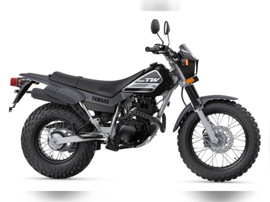 Adventure Bike Yamaha Dual Sport Models Dual Sport Motorcycle For