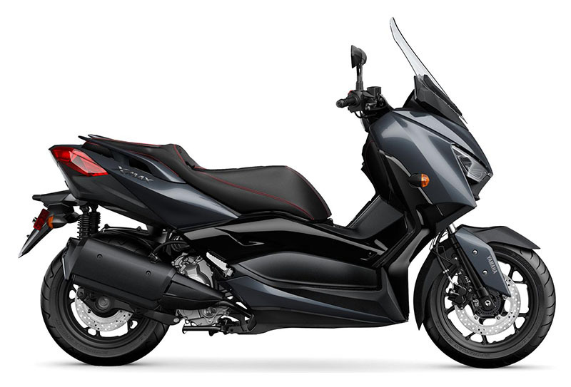 Yamaha Xmax Motorcycles For Sale in Washington - Cycle Trader