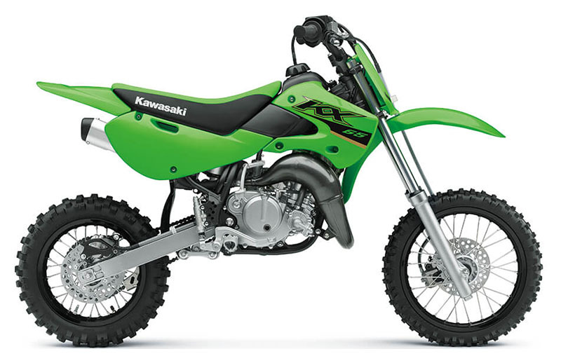 Kawasaki Kx 65 Motorcycles For Sale - Cycle Trader Kawasaki Kx 65 Motorcycles For Sale - Cycle Trader