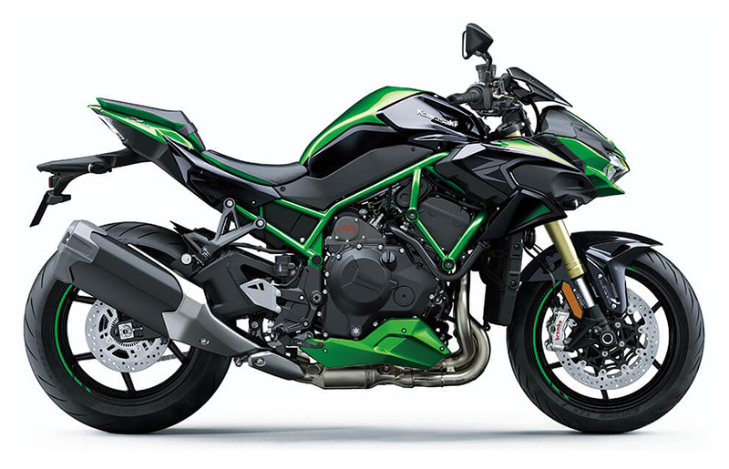 Kawasaki Z H2 Sportbike Motorcycles For Sale in Texas - Cycle Trader
