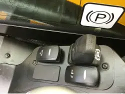 2016 JCB 525-60 Agri