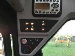 2013 JCB 260