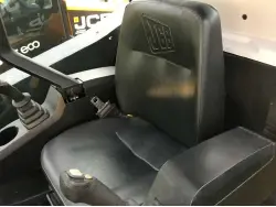 2013 JCB 260