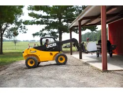 2021 JCB 504-13