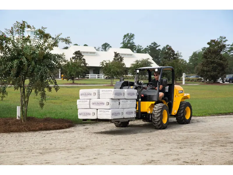 2021 JCB 504-13
