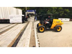 2021 JCB 504-13