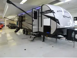 2022 STARCRAFT SUPER LITE 232MD