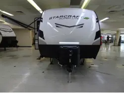 2022 STARCRAFT SUPER LITE 232MD