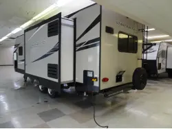 2022 STARCRAFT SUPER LITE 232MD