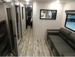 2022 STARCRAFT SUPER LITE 232MD