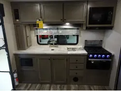 2022 STARCRAFT SUPER LITE 232MD