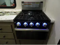 2022 STARCRAFT SUPER LITE 232MD