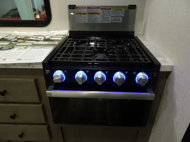 2022 STARCRAFT SUPER LITE 232MD