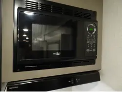 2022 STARCRAFT SUPER LITE 232MD