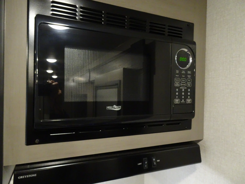 2022 STARCRAFT SUPER LITE 232MD