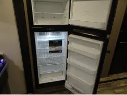 2022 STARCRAFT SUPER LITE 232MD