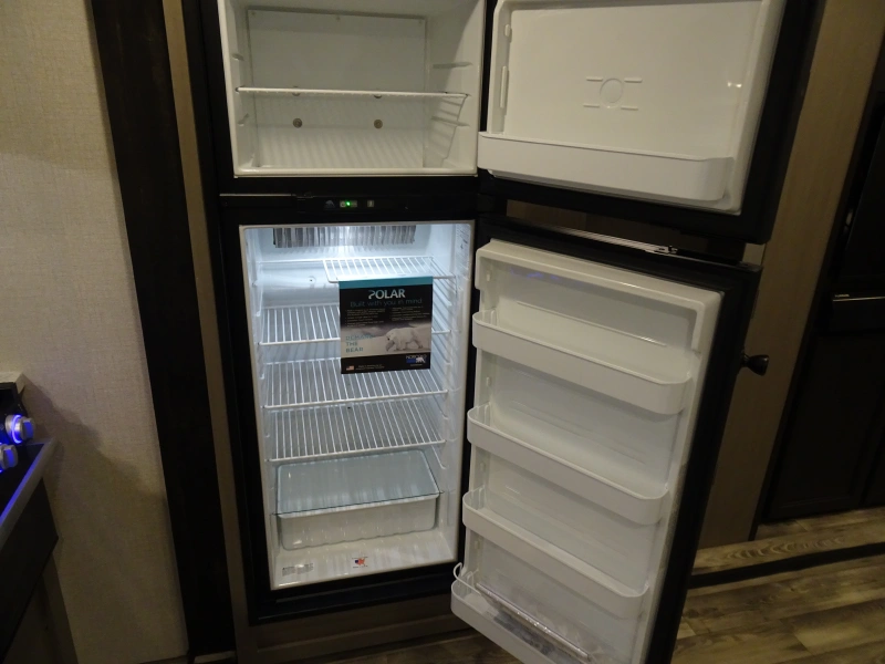 2022 STARCRAFT SUPER LITE 232MD