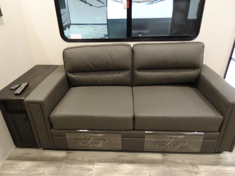 2022 STARCRAFT SUPER LITE 232MD