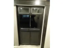 2022 STARCRAFT SUPER LITE 232MD