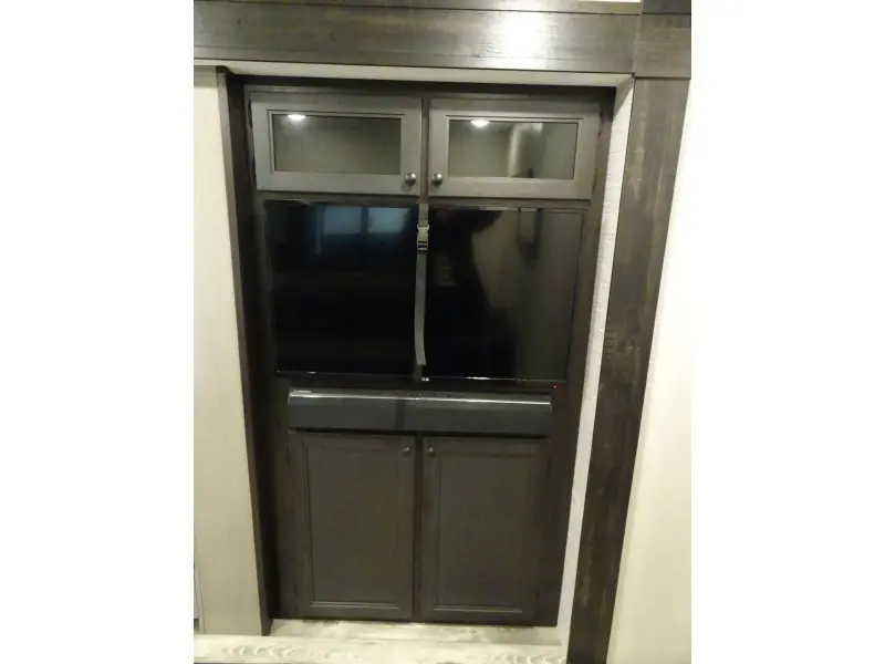 2022 STARCRAFT SUPER LITE 232MD