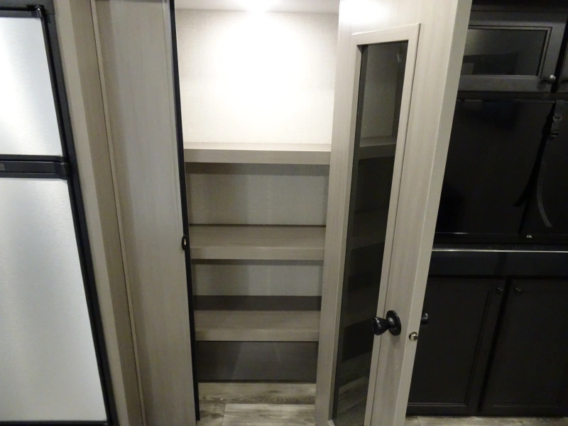 2022 STARCRAFT SUPER LITE 232MD