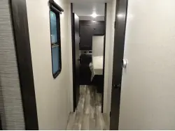 2022 STARCRAFT SUPER LITE 232MD