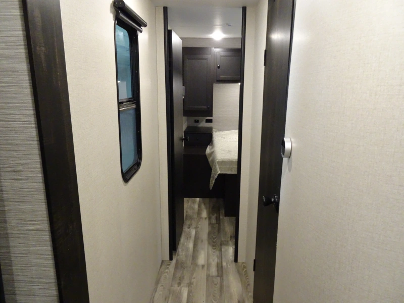 2022 STARCRAFT SUPER LITE 232MD