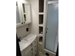 2022 STARCRAFT SUPER LITE 232MD