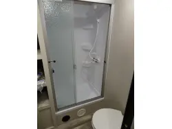 2022 STARCRAFT SUPER LITE 232MD