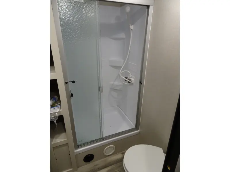 2022 STARCRAFT SUPER LITE 232MD