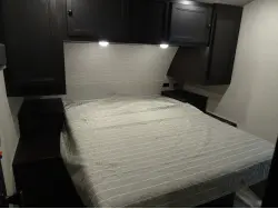 2022 STARCRAFT SUPER LITE 232MD